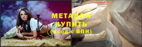 мет Алексин