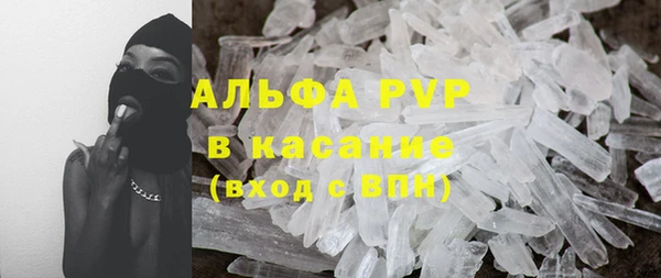 мет Алексин