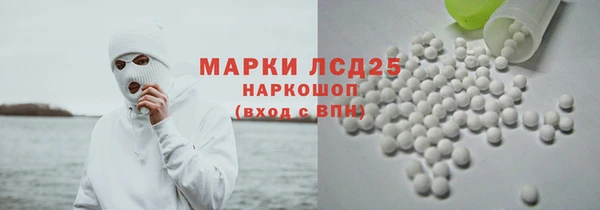 мет Алексин