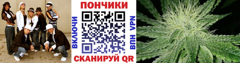 Шишки марихуана Amnesia Берёзовский